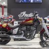 eicma-2025-foto-moto-indian-2026 (6)
